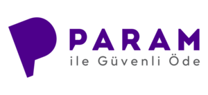 Pay securely with Param